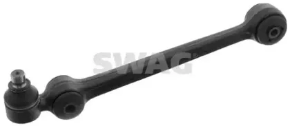 32 73 0013 SWAG